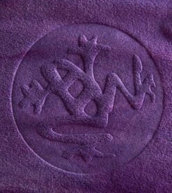 Manduka EQua Yoga Mat Towel Indulge HD 6 Manduka EQua Yoga Mat Towel Indulge HD -EVERYDAY YOGA Sales 1740019499043 indulgehd 4a