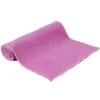 Manduka EQua Yoga Mat Towel Tulip 9 Manduka EQua Yoga Mat Towel Tulip -EVERYDAY YOGA Sales 1740019597347 tulip