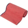 Manduka EQua Yoga Mat Towel Maka -EVERYDAY YOGA Sales 1740019630115 maka 2a