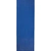 Hugger Mugger Tapas Original Long Yoga Mat 74" 3mm Lapis Blue -EVERYDAY YOGA Sales 1740020875299 lapisblue 2a 1