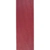 Hugger Mugger Tapas Original Long Yoga Mat 74" 3mm Ruby -EVERYDAY YOGA Sales 1740021235747 ruby 2a