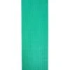 Hugger Mugger Tapas Ultra Yoga Mat 68" 6mm Extra Thick Ivy 16 Hugger Mugger Tapas Ultra Yoga Mat 68" 6mm Extra Thick Ivy -EVERYDAY YOGA Sales 1740021497891 ivy 2a