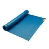 Hugger Mugger Tapas Travel Yoga Mat 68" 1.5mm -EVERYDAY YOGA Sales 1740021792803 blue 1a