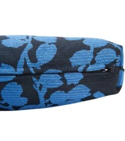 Hugger Mugger Zabuton Printed Yoga Mediation Cushion 32 Hugger Mugger Zabuton Printed Yoga Mediation Cushion -EVERYDAY YOGA Sales 1740025069603 midnightvine 3a 1