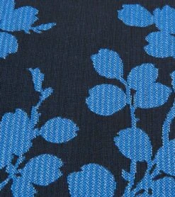 Hugger Mugger Zabuton Printed Yoga Mediation Cushion 33 Hugger Mugger Zabuton Printed Yoga Mediation Cushion -EVERYDAY YOGA Sales 1740025069603 midnightvine 4a 1