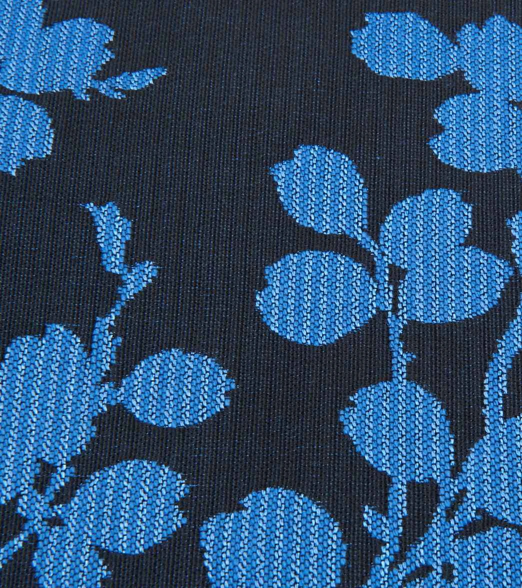 Hugger Mugger Zabuton Printed Yoga Mediation Cushion 14 Hugger Mugger Zabuton Printed Yoga Mediation Cushion - Image 14