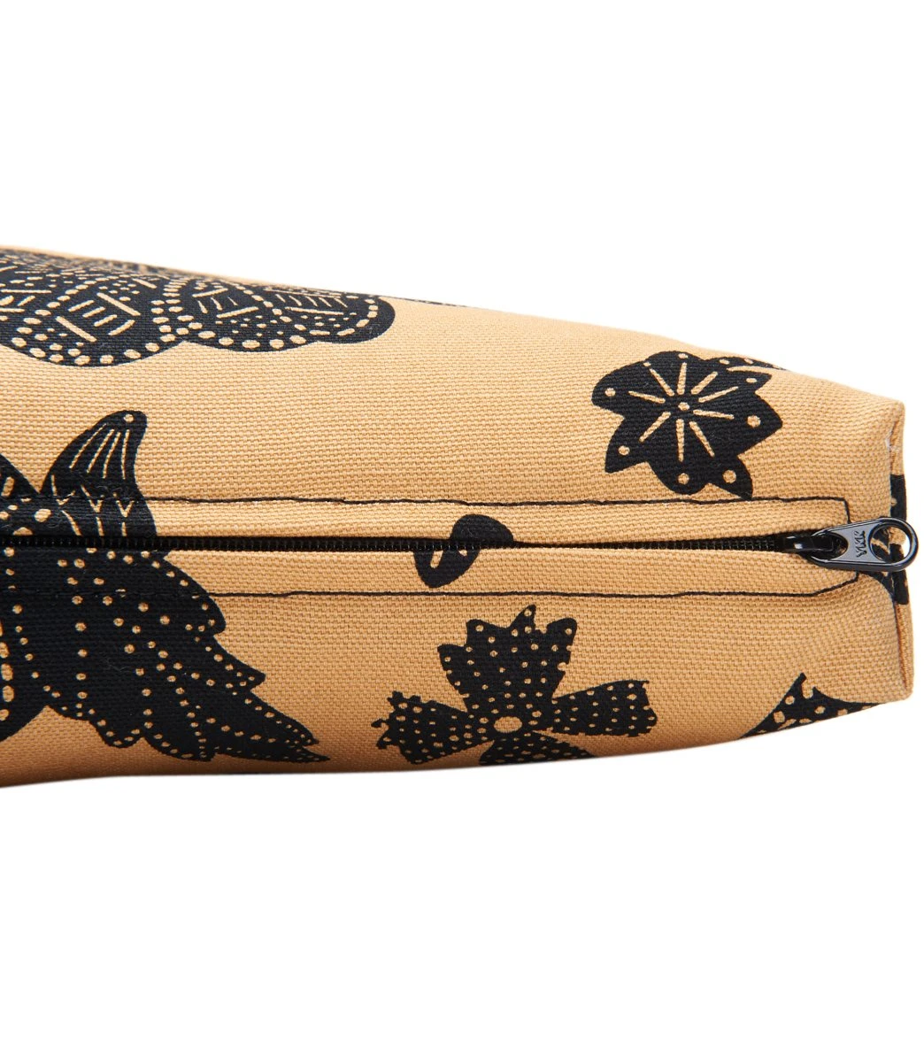 Hugger Mugger Zabuton Printed Yoga Mediation Cushion 20 Hugger Mugger Zabuton Printed Yoga Mediation Cushion - Image 20