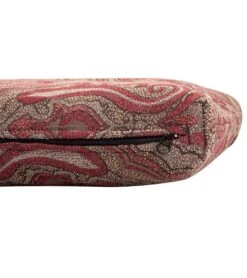 Hugger Mugger Zabuton Printed Yoga Mediation Cushion 27 Hugger Mugger Zabuton Printed Yoga Mediation Cushion -EVERYDAY YOGA Sales 1740025757731 vintagecurrant 3a 1