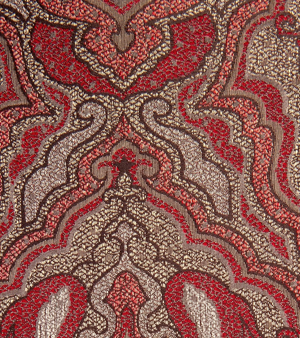 Hugger Mugger Zabuton Printed Yoga Mediation Cushion 9 Hugger Mugger Zabuton Printed Yoga Mediation Cushion - Image 9