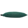 Hugger Mugger Unfilled Sandbag Green 2 Hugger Mugger Unfilled Sandbag Green -EVERYDAY YOGA Sales 1740026970147 green 2a 1