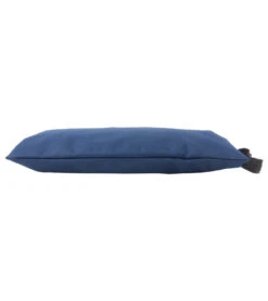 Hugger Mugger Unfilled Sandbag -EVERYDAY YOGA Sales 1740027166755 navy 2a 1