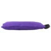 Hugger Mugger Unfilled Sandbag Purple -EVERYDAY YOGA Sales 1740027297827 purple 2a 1