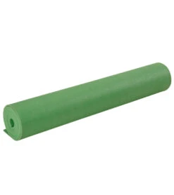 Jade Yoga Harmony Natural Rubber Yoga Mat 71" 5mm Jungle Green -EVERYDAY YOGA Sales 1740034637859 junglegreen 4a