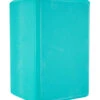 Everyday Yoga 5 Inch Foam Yoga Block Aqua -EVERYDAY YOGA Sales 1740037816355 aqua 2a