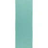 Everyday Yoga Waffle Grip Mat Towel Light Teal -EVERYDAY YOGA Sales 1740042567715 lightteal 2a