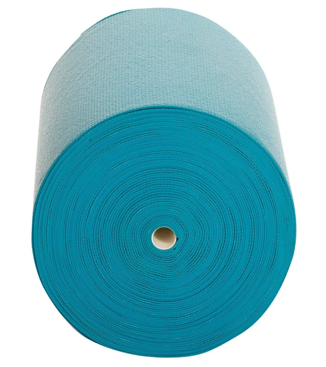 Everyday Yoga Mat Roll 105 Foot 3mm 2 Everyday Yoga Mat Roll 105 Foot 3mm - Image 2
