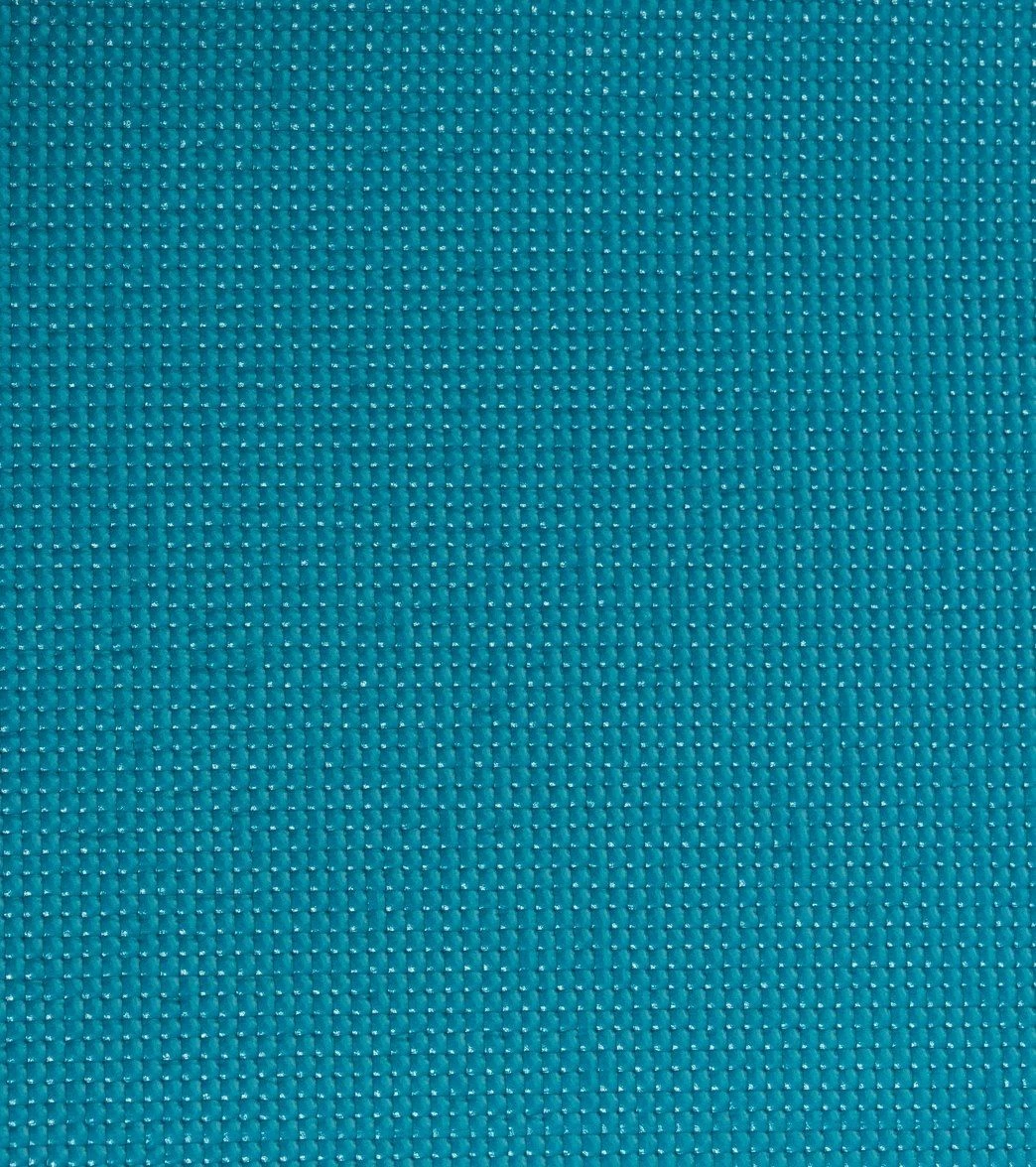 Everyday Yoga Mat Roll 105 Foot 3mm 4 Everyday Yoga Mat Roll 105 Foot 3mm - Image 4