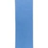 Everyday Yoga Microfiber Mat Towel Blue 8 Everyday Yoga Microfiber Mat Towel Blue -EVERYDAY YOGA Sales 1740043780131 blue 2a