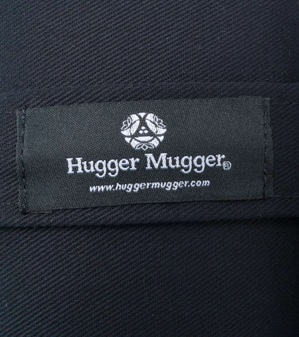 Hugger Mugger Zafu Printed Yoga Meditation Cushion Checkmate 3 Hugger Mugger Zafu Printed Yoga Meditation Cushion Checkmate - Image 3