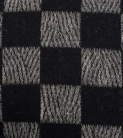 Hugger Mugger Zafu Printed Yoga Meditation Cushion Checkmate 8 Hugger Mugger Zafu Printed Yoga Meditation Cushion Checkmate -EVERYDAY YOGA Sales 1740045189155 checkmate 5a