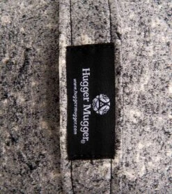 Hugger Mugger Zafu Printed Yoga Meditation Cushion Stardust -EVERYDAY YOGA Sales 1740045418531 stardust 4a