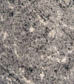 Hugger Mugger Zafu Printed Yoga Meditation Cushion Stardust -EVERYDAY YOGA Sales 1740045418531 stardust 5a