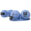 Yoga TuneUp Therapy Balls PLUS In Tote -EVERYDAY YOGA Sales 1740045844515 3