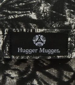 Hugger Mugger Zafu Printed Yoga Meditation Cushion Night Flight -EVERYDAY YOGA Sales 1740046303267 nightflight 4a