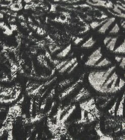 Hugger Mugger Zafu Printed Yoga Meditation Cushion Night Flight -EVERYDAY YOGA Sales 1740046303267 nightflight 5a