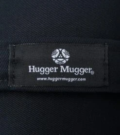 Hugger Mugger Zafu Printed Yoga Meditation Cushion Caramel Lotus -EVERYDAY YOGA Sales 1740046598179 caramellotus 4a