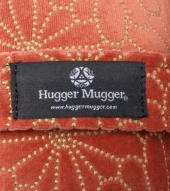 Hugger Mugger Zafu Printed Yoga Meditation Cushion Vintage Sienna 7 Hugger Mugger Zafu Printed Yoga Meditation Cushion Vintage Sienna -EVERYDAY YOGA Sales 1740046696483 vintagesienna 4a