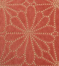 Hugger Mugger Zafu Printed Yoga Meditation Cushion Vintage Sienna 8 Hugger Mugger Zafu Printed Yoga Meditation Cushion Vintage Sienna -EVERYDAY YOGA Sales 1740046696483 vintagesienna 5a