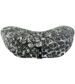 Hugger Mugger V-Shape Cushion Print Night Flight 5 Hugger Mugger V-Shape Cushion Print Night Flight -EVERYDAY YOGA Sales 1740048531491 nightflight 3a