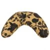 Hugger Mugger V-Shape Cushion Print Carmel Lotus 9 Hugger Mugger V-Shape Cushion Print Carmel Lotus -EVERYDAY YOGA Sales 1740048662563 carmellotus 2a