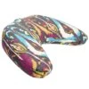 Hugger Mugger V-Shape Cushion Print -EVERYDAY YOGA Sales 1740048760867 bohemianikat 1a