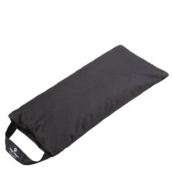 Hugger Mugger Sandbag Black -EVERYDAY YOGA Sales 1740049743907 black 1
