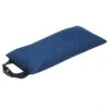 Hugger Mugger Sandbag Navy -EVERYDAY YOGA Sales 1740050071587 navy 1