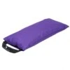 Hugger Mugger Sandbag Purple -EVERYDAY YOGA Sales 1740050235427 purple 1