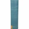 Hugger Mugger Para Rubber Grip Yoga Mat 70" 5mm Extra Thick River -EVERYDAY YOGA Sales 1740051185699 river 2a 1