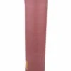 Hugger Mugger Para Rubber Grip Yoga Mat 70" 5mm Extra Thick Tropical -EVERYDAY YOGA Sales 1740051775523 tropical 2a