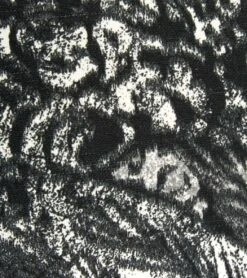 Hugger Mugger Standard Printed Yoga Bolster Night Flight -EVERYDAY YOGA Sales 1740057116707 nightflight 5a