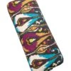 Hugger Mugger Standard Printed Yoga Bolster -EVERYDAY YOGA Sales 1740057280547 bohemianikat 1a
