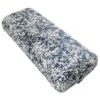 Hugger Mugger Standard Printed Yoga Bolster Midnight Flurry 7 Hugger Mugger Standard Printed Yoga Bolster Midnight Flurry -EVERYDAY YOGA Sales 1740057411619 midnightflurry 2a