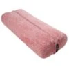 Hugger Mugger Standard Printed Yoga Bolster Celestial Pink -EVERYDAY YOGA Sales 1740057608227 celestialpink 2a