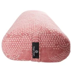 EVERYDAY YOGA Sales -EVERYDAY YOGA Sales 1740057608227 celestialpink 3a