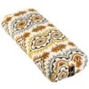 Hugger Mugger Standard Printed Yoga Bolster Fiery Sol -EVERYDAY YOGA Sales 1740057706531 fierysol 2a