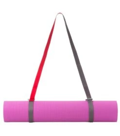 Manduka GO Move Mat Carrier Thunder 5 Manduka GO Move Mat Carrier Thunder -EVERYDAY YOGA Sales 1740059803683 thunder