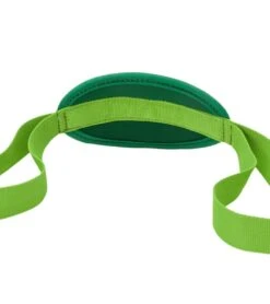Gaiam Restore Multi-Grip Stretch Strap -EVERYDAY YOGA Sales 1740062556195 4