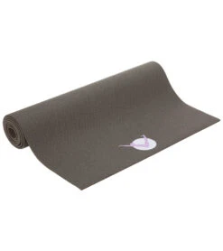 Aurorae Classic Thick Yoga Mat 72" 6mm Earth -EVERYDAY YOGA Sales 1740062687267 earth