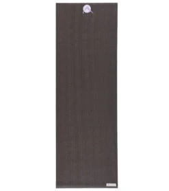Aurorae Classic Thick Yoga Mat 72" 6mm Earth